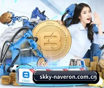 智能升级